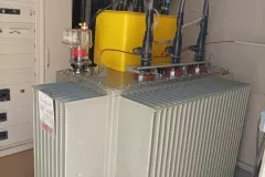 TRANSFO-LYCEE-PABLO