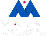Logo_Madine_footer