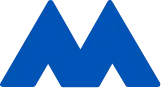 M_logo