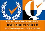 ISO-9001