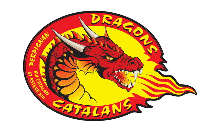 Logo_Dragons_Catalans