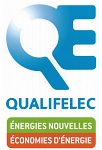 Qualifelec