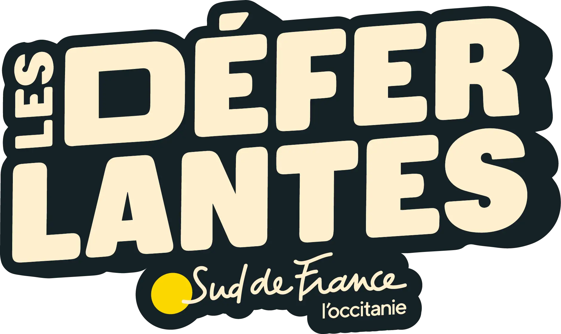 PHOTO LES DEFERLANTES