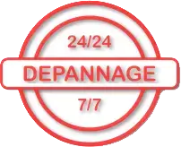 POP UP URGENCE DEPANNAGE (1)