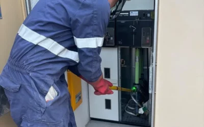 Diagnostic HTA à Bordeaux : des mesures exploitables avant de décider travaux ou contrat